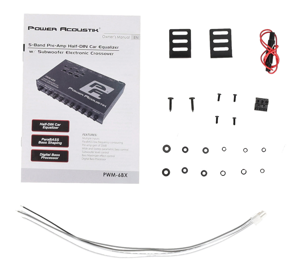 PWM-6BX