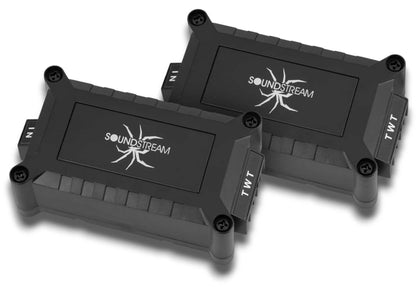 SPXO.5