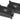 Pair Soundstream SPXO.5 Passive Crossovers for Car Stereo Speakers/Tweeters