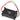 Pair Soundstream SPXO.5 Passive Crossovers for Car Stereo Speakers/Tweeters