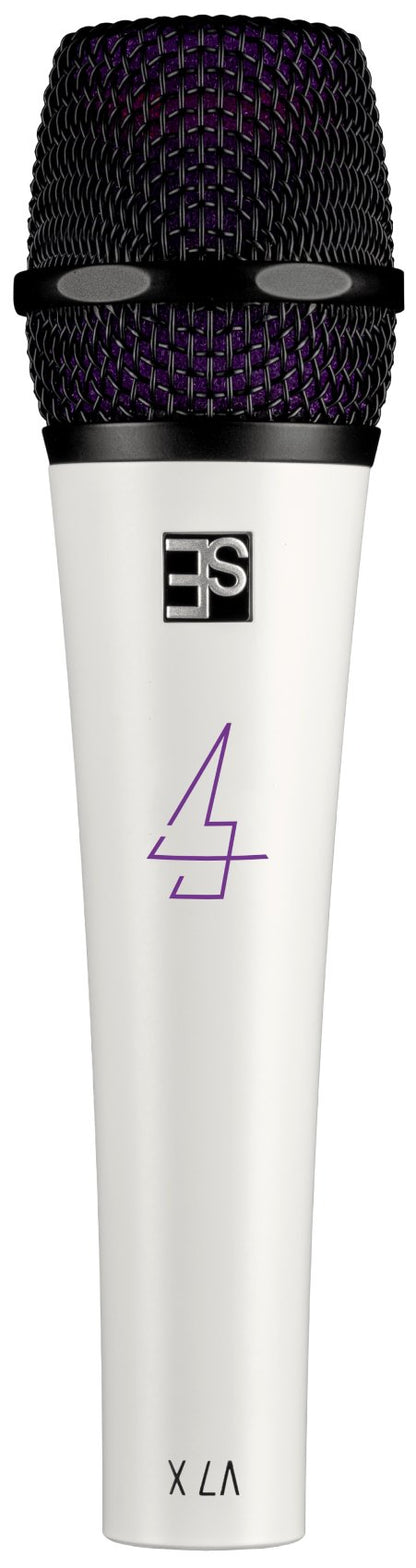 V Pack Arena EC