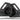 SSV WORKS RZ6-DR65U Rear Door Speaker Pods for 2025-2026 Polaris RZR Pro R/S/XP