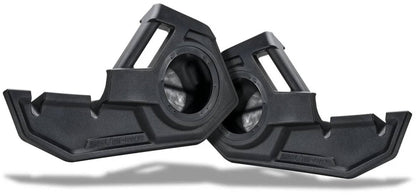 RZ6-DF65U Front Door Speaker Pods
