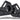 SSV WORKS RZ6-DF65U Front Door Speaker Pods For 2025-2026 Polaris RZR Pro R/S/XP