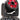 American DJ Vizi FX7 Beam/Wash/Kaleidoscope LED Ring Effect Moving Head Light