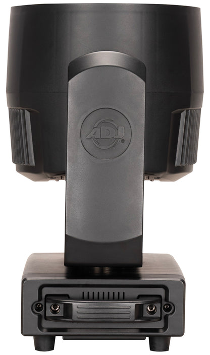 American DJ Vizi FX7 Beam/Wash/Kaleidoscope LED Ring Effect Moving Head Light