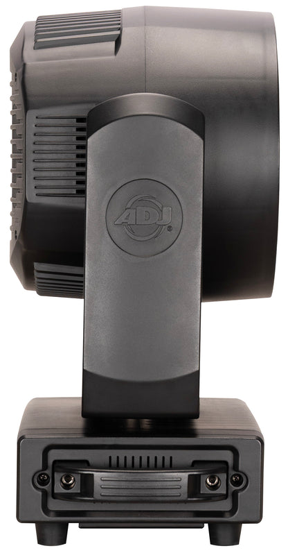 American DJ Vizi FX7 Beam/Wash/Kaleidoscope LED Ring Effect Moving Head Light