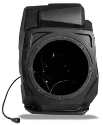 RZ5-UDP10U 10" Sub Enclosure