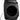 SSV WORKS RZ5-UDP10U 10" Sub Enclosure for 20-24 Polaris RZR Pro/Turbo R/Pro XP