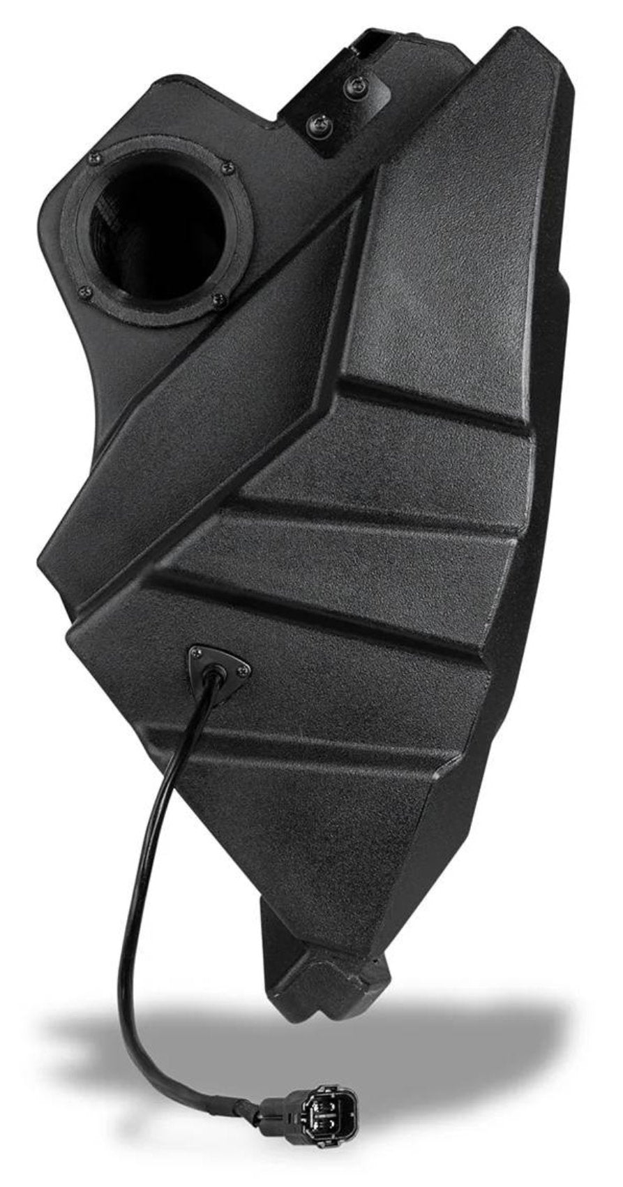 RZ5-UDP10U 10" Sub Enclosure