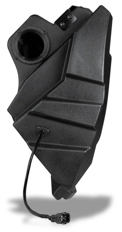 RZ5-UDP10U 10" Sub Enclosure