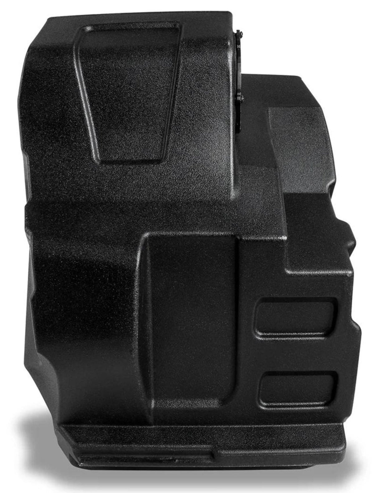 RZ5-UDP10U 10" Sub Enclosure