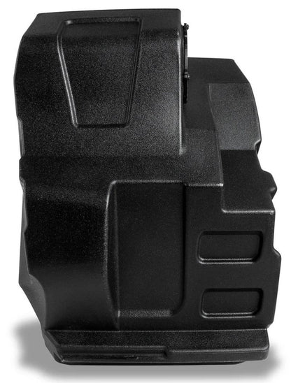 RZ5-UDP10U 10" Sub Enclosure