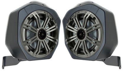 BR-2B65K
