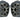 SSV WORKS BR-2B65K Kicker 6.5" Rear Speaker Pods for 2021-26 Ford Bronco 2-Door
