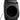 SSV WORKS RZ6-UDP10U 10" Sub Enclosure for 2025-2026 Polaris RZR Pro R/S/XP