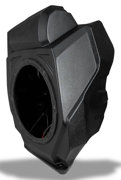 RZ6-UDP10U 10" Sub Enclosure