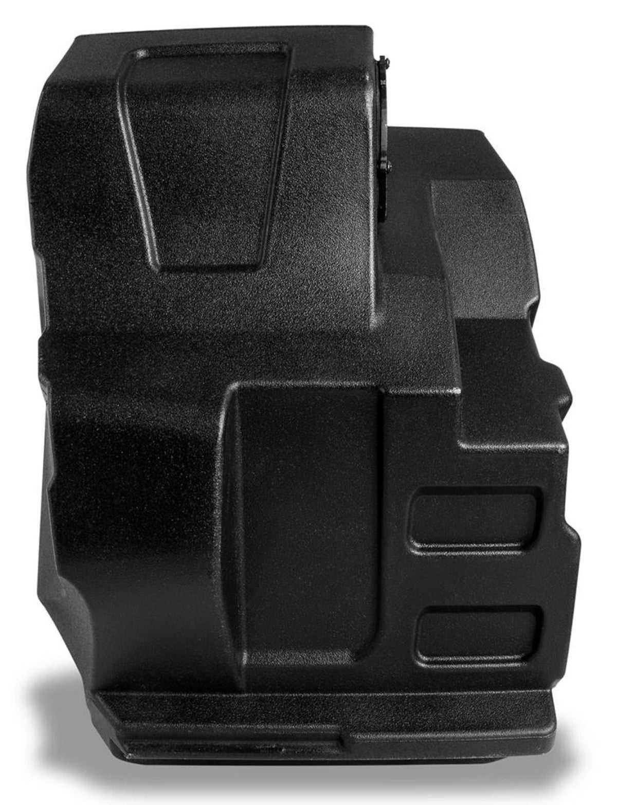 RZ6-UDP10U 10" Sub Enclosure
