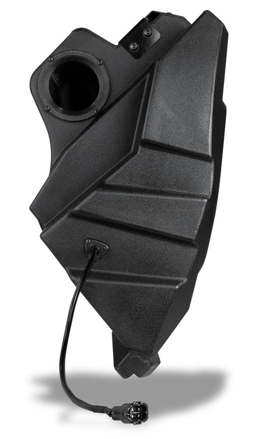 RZ6-UDP10U 10" Sub Enclosure
