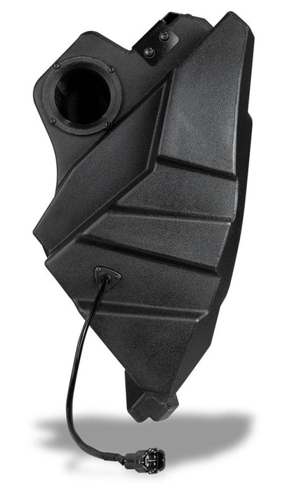 RZ6-UDP10U 10" Sub Enclosure