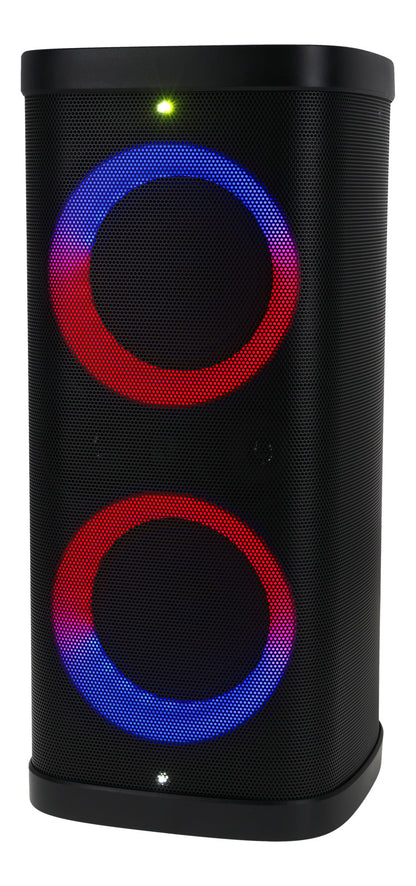 BASS PARTY 65 V2