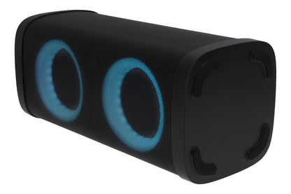 BASS PARTY 65 V2