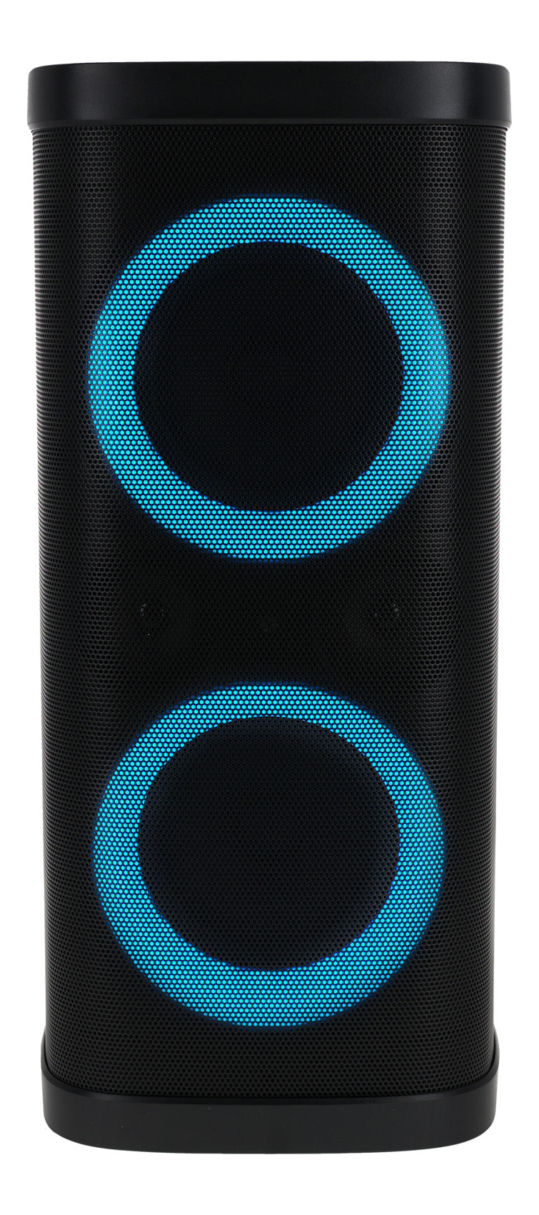 BASS PARTY 65 V2