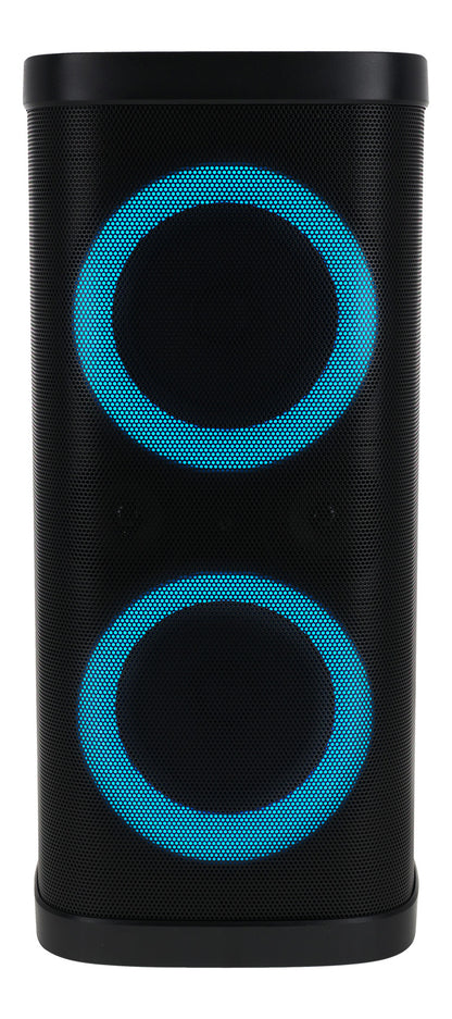 BASS PARTY 65 V2