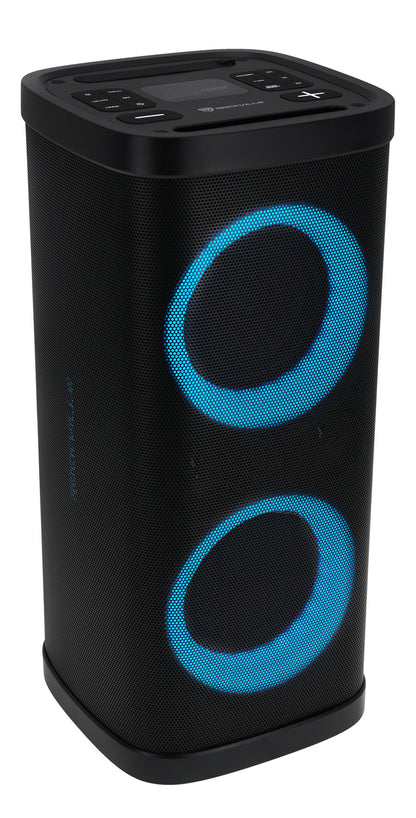 BASS PARTY 65 V2