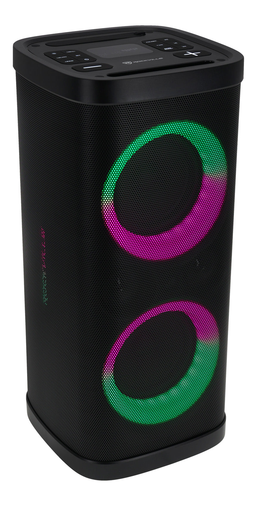 BASS PARTY 65 V2