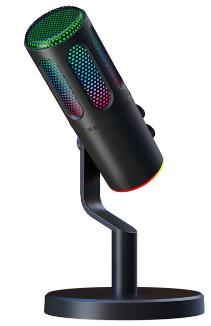 UM5