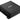 MTX TL-88DSP 8-Channel Car Audio Digital Signal Processor Bluetooth Enabled DSP