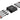 MTX TL-88DSP 8-Channel Car Audio Digital Signal Processor Bluetooth Enabled DSP