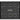 MTX TL-DBE Car Audio 2-Channel Line Output Converter w/ Digital Bass Enhancer