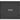 MTX TL-45L Car Stereo 4-Channel In / 5-Channel Out Line Output Converter