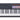 Novation FLkey 2 49 Key MIDI Music Production Keyboard Controller for FL Studio