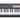 Novation FLkey 2 49 Key MIDI Music Production Keyboard Controller for FL Studio