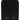 2) JBL C2PS CONTROL 2P 5.25" Studio Quality Speakers for Recording/Monitoring/AV