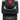 Chauvet DJ SENTINEL SPOT Q60 ILS RGBW LED Moving Head Spot Light w/Built-in DFI