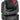 Chauvet DJ SENTINEL SPOT Q60 ILS RGBW LED Moving Head Spot Light w/Built-in DFI