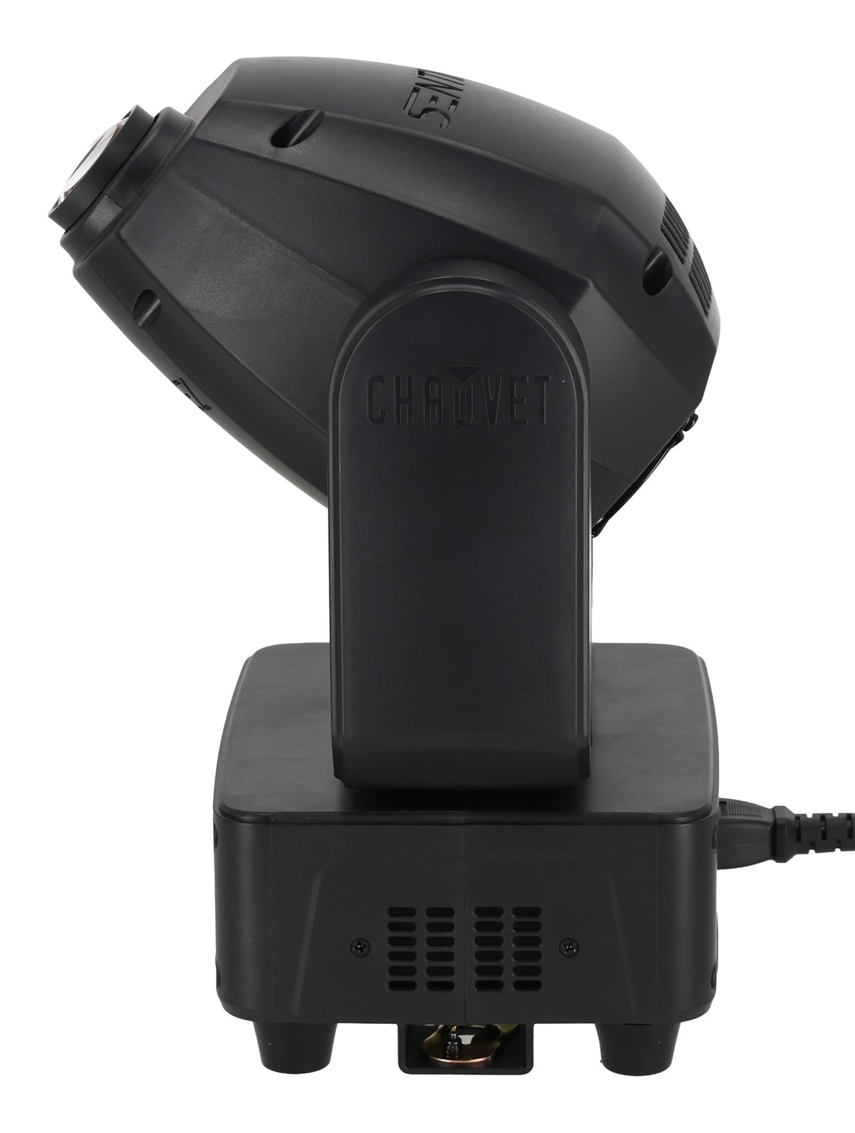 Chauvet DJ SENTINEL SPOT Q60 ILS RGBW LED Moving Head Spot Light w/Built-in DFI