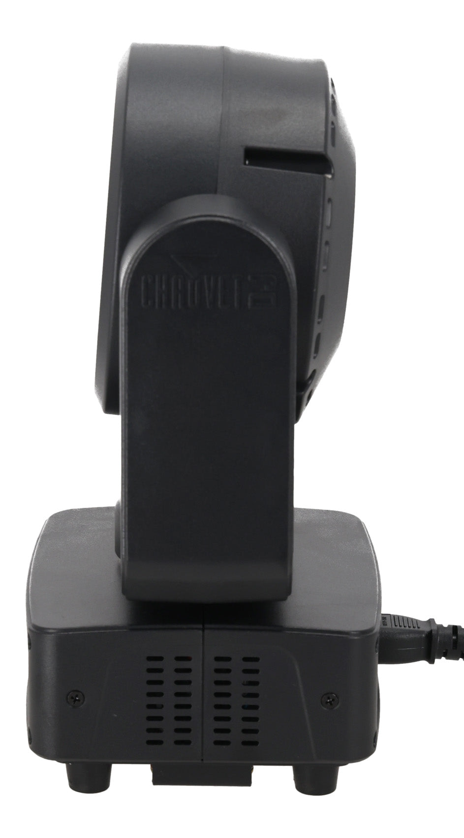 Chauvet DJ SENTINEL WASH Q120 RGBW LED DMX Moving Head Light