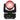 Chauvet DJ SENTINEL WASH Q120 RGBW LED DMX Moving Head Light