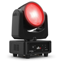 Chauvet DJ SENTINEL WASH Q120 RGBW LED DMX Moving Head Light
