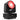 Chauvet DJ SENTINEL WASH Q120 RGBW LED DMX Moving Head Light