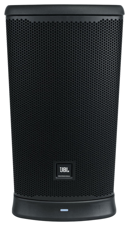 JBL EON ONE MK2 1500w Rechargeable Line Array DJ PA Speaker w/Sub+Wireless Mic