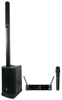 EON ONE MK2 + DMS300 Handheld Bundle