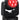 Chauvet DJ SENTINEL WASH Q7Z ILS 20w RGBW LED Moving Head Light w/Built-in DFI