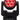 Chauvet DJ SENTINEL WASH Q7Z ILS 20w RGBW LED Moving Head Light w/Built-in DFI