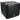 Mackie Thump15S V4 15" 1400 Watt Powered Active Subwoofer Class D Sub